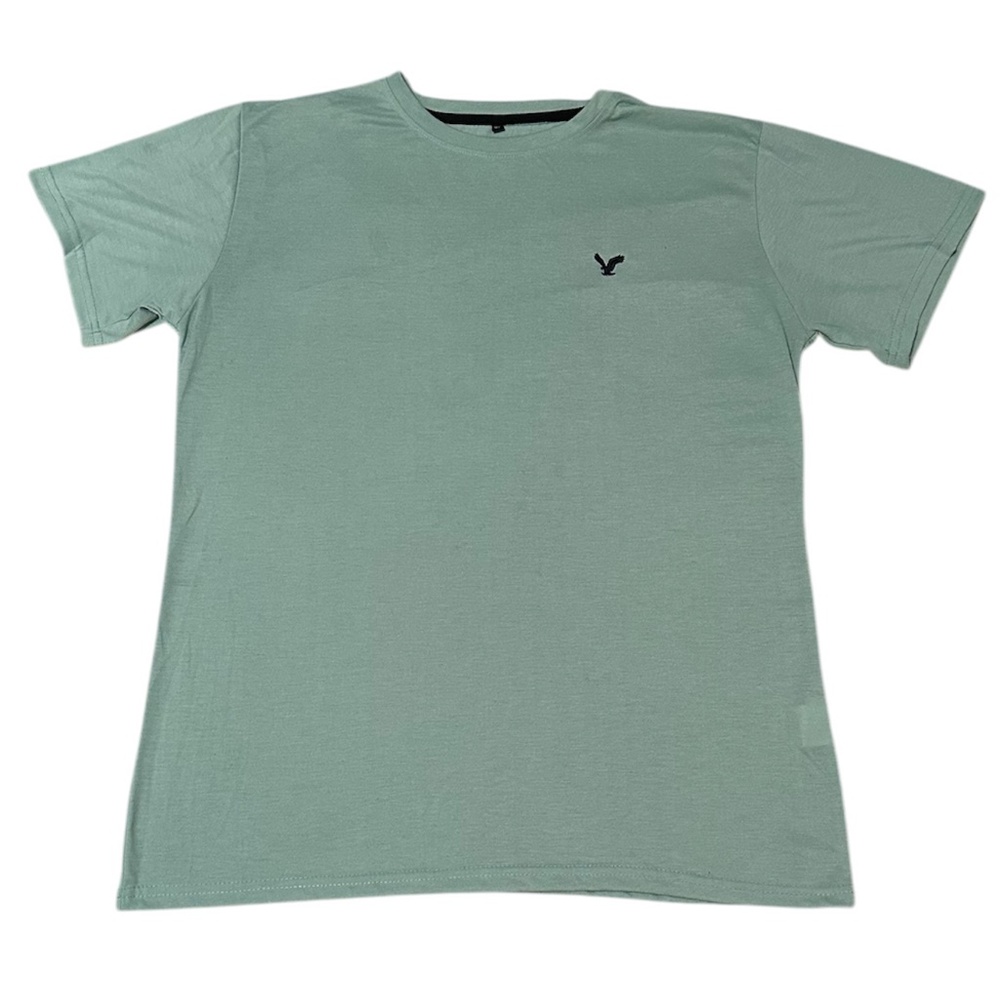 American Eagle Tee for Men